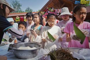 今天投篮出色！特纳：上一场投得不好 我就是要保持耐心